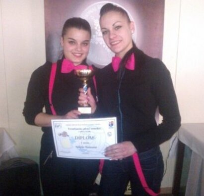 Trenčiansky pivný somelier 2015