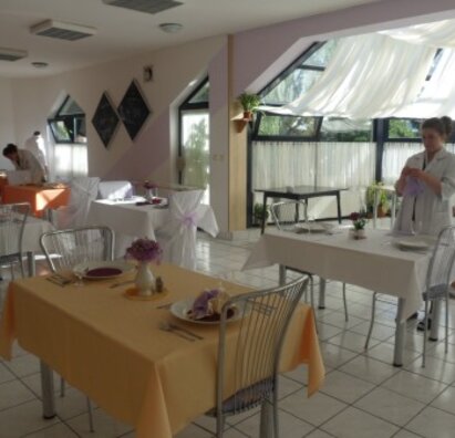 Záverečné skúšky f2014