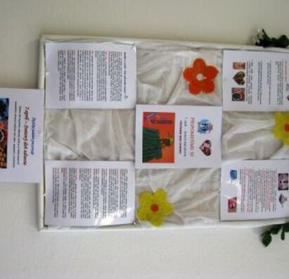 Svetový deň zdravia 2016