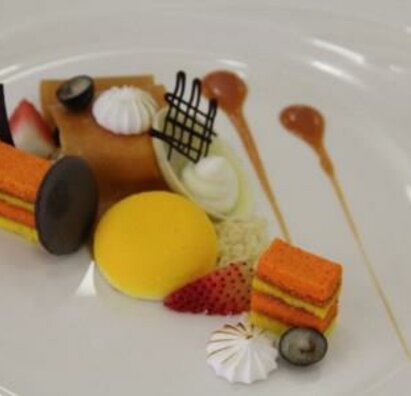 Košický kuchár 2018