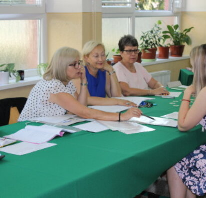 Ústne maturity 2018