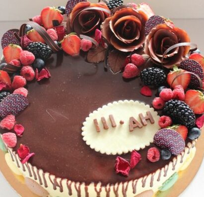 Školský rok 2018/2019