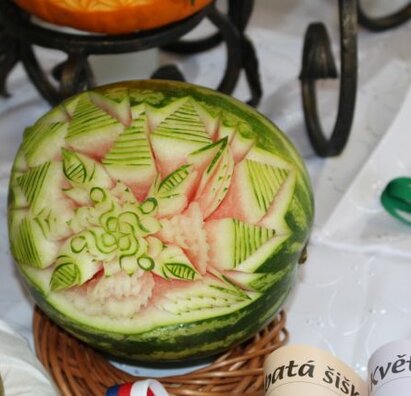 Tvorivé dielne v PB