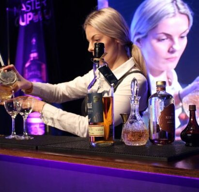 Úspechy našich žiakov na Danubias Gastro 2019