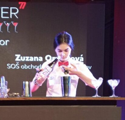 6. MASTER CUP 77 2020 JUNIOR 