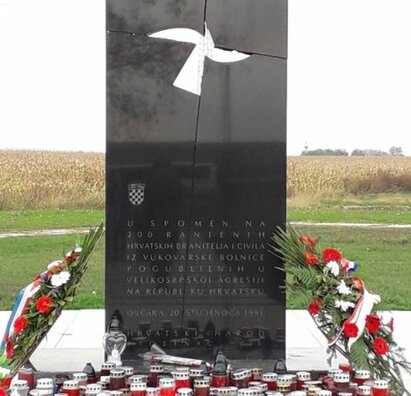 Kam vedie nacionalizmus a extrémizmus  