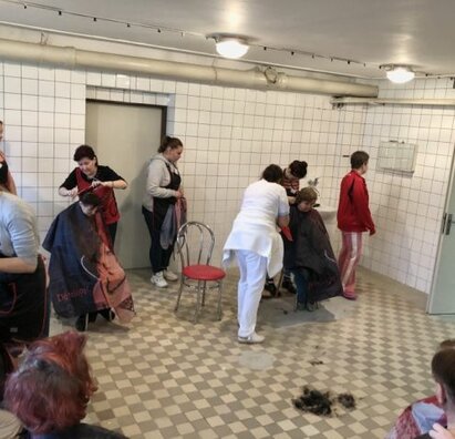 Slávnica november 2019