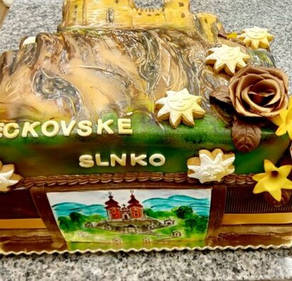 Školský rok 2021/2022