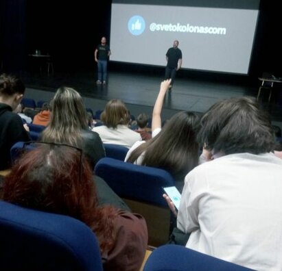 Čína-ríša za veľkým múrom