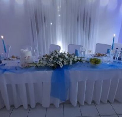 Hravosť a nápaditosť na odbornom výcviku