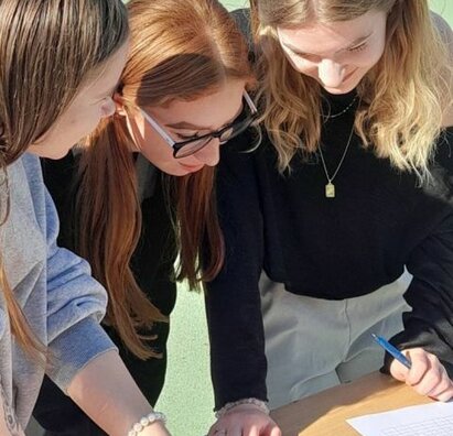 Kurz ochrany života a zdravia