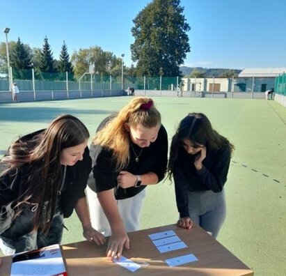 Kurz ochrany života a zdravia