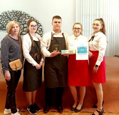 Baileys Cup vo Zvolene a Piešťanský pohár Ľudovíta Wintera