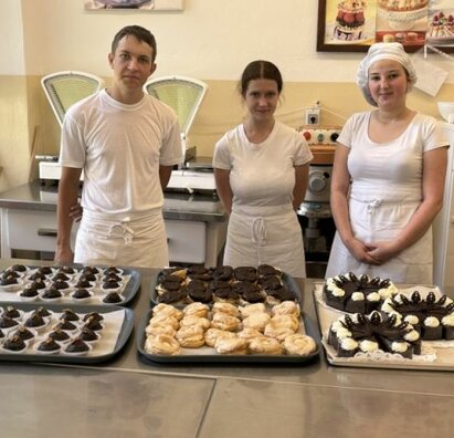 záverečné skúšky_cukrár_2024