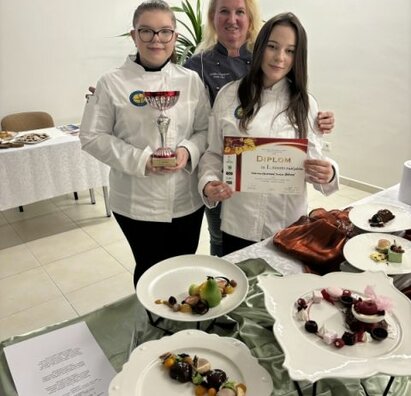  Žilinská gastronomická jeseň 