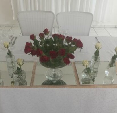 Valentín v hoteli  Študent