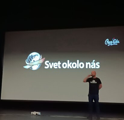  Ekvádor – po stopách evolúcie