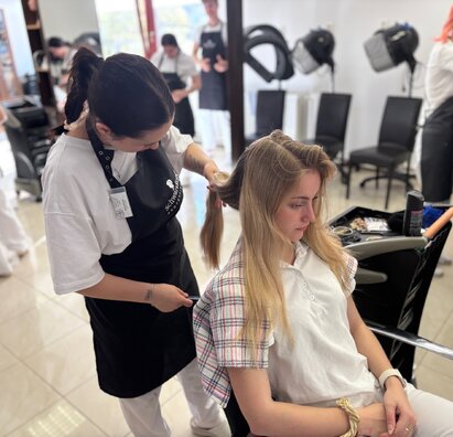 Školský rok 2025/2026