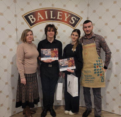 Školský rok 2025/2026