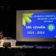 Oslavy 100. výročia školy - 71_100. výročie SOŠOS Púchov