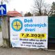 Dod 2024/2025 - TSK_KD_dielne SŠ Púchov_mini (61 of 62)