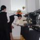 Barista kurz - SDC13745