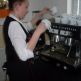 Barista kurz - SDC13747