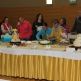 Torta 2014 - IMG_1670