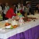 Torta 2014 - IMG_1671