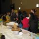 Torta 2014 - IMG_9402