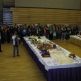 Torta 2014 - IMG_9407