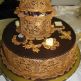 Torta 2014 - IMG_9417