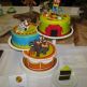 Torta 2014 - IMG_9425