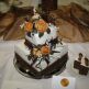 Torta 2014 - IMG_9430