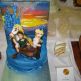 Torta 2014 - IMG_9434