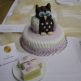 Torta 2014 - IMG_9442