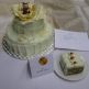 Torta 2014 - IMG_9446