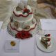 Torta 2014 - IMG_9448