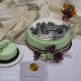 Torta 2014 - IMG_9456