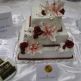 Torta 2014 - IMG_9463