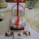 Torta 2014 - IMG_9473