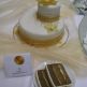 Torta 2014 - IMG_9482