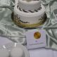 Torta 2014 - IMG_9490