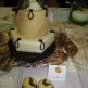 Torta 2014 - IMG_9494