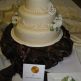 Torta 2014 - IMG_9497