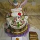 Torta 2014 - IMG_9503