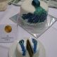 Torta 2014 - IMG_9512