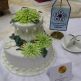 Torta 2014 - IMG_9523