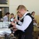 Baristický 2016 - IMG_4044