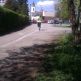 Beh oslobodenia 2016 - IMAG1204